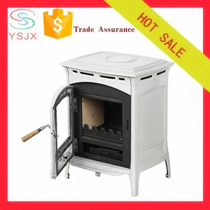 Zero Clearance Fireplace Wholesale Fireplace Suppliers Alibaba