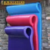 Closed Cell Foam 1.75"Thickness pool floats soft and comfortable Non-slip Pool Floats Mats For outdoor water games