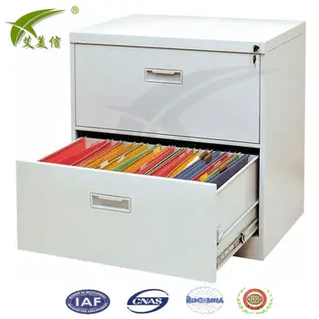 High Quality Wall Mounted Lateral File Cabinet Buy Wall Mounted