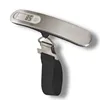 Digital Scale for electronic Weighing Luggage scale and Fish, Good for Promotion Gift from China factory