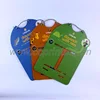 High-Class Paper Card, Colorful Card Paper, Paper Card Printing Service