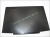 Original laptop notebook Top LCD back case back cover for lenovo ideapad y700-15isk non touch am0zf000c00