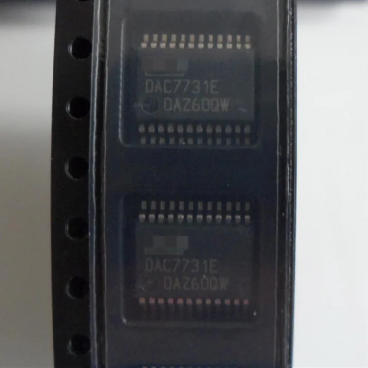 PGA280 IC ChipPGA280AIPWR 100% NEW Original All Electronic Components IC Supplies China