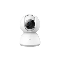 

Infrared Night Vision Xiaomi IMI 360 Full View 1080P HD Wireless Security CCTV Home Camera