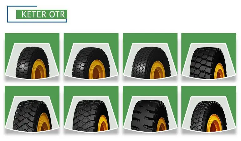Tire Manufacture Wholesale Used Tyres Germany 5 55r16 Car Tires For Sales Buy Used Tyres For Sale Cheap Tyre Cheap Car Tyres Product On Alibaba Com