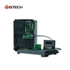 solar pump inverter off grid