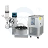 /product-detail/1-liter-2-liters-5-liters-lab-best-price-rotary-evaporator-with-cheap-harga-62202545462.html