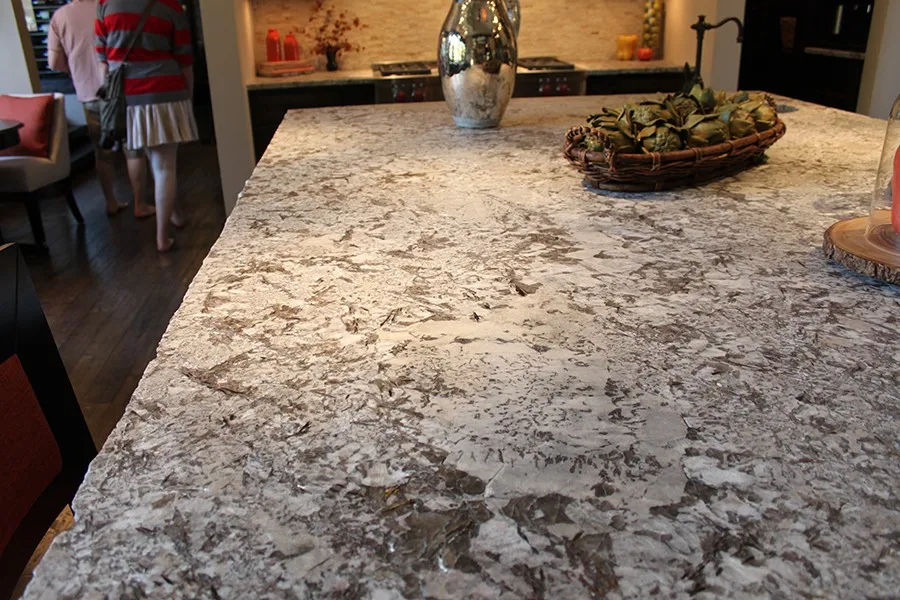 bianco-antico6.jpg