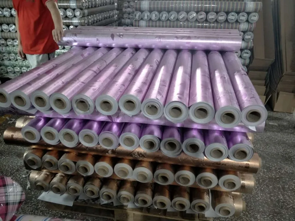 Gold And Silver Tablecloth Roll For Wedding Buy Gold And Silver Table