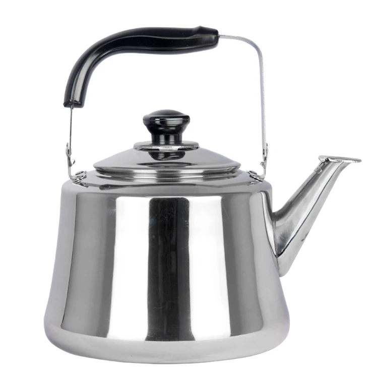 non electric kettle