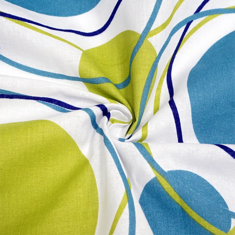 cotton fabric