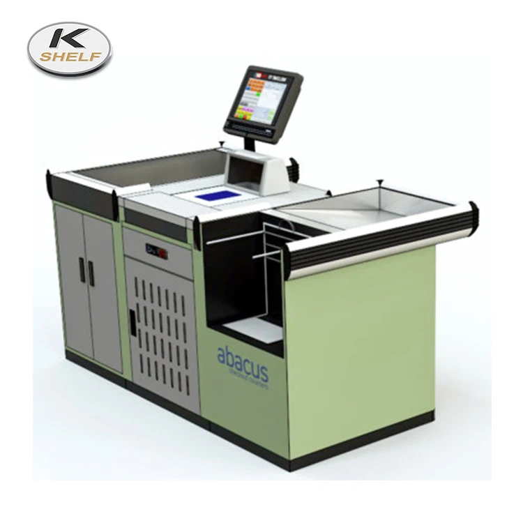 Modern Cash Counter Table Design For Shop Buy Shop Cash Counter