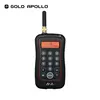 /product-detail/gold-apollo-handheld-pocsag-usb-transmitter-uhf-transmitter-vhf-transmitter-60679802711.html