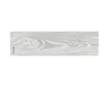 Factory sale interlocking outdoor deck tiles wood look tile