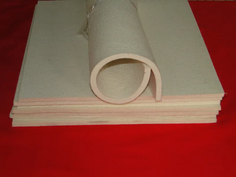 1396249564371_hz-fileserver-upload-02_16495119