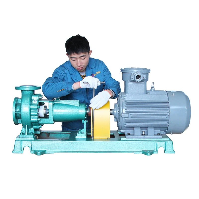 Chlorine Water Centrifugal Chemical Pump Price Philippines Buy