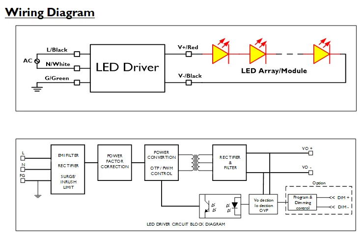 Led driver 2.4 g схема. Led Driver 100w схема. Led Driver 300ma схема. Драйвер светодиодов 12 вольт. Led Driver 120w.