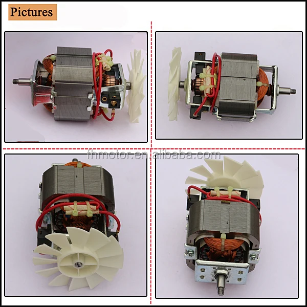Genesis Mixer Grinder Parts 220v Ac Motor Buy Ac Motor,220v Ac Motor