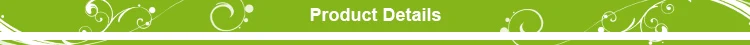 product detail.jpg
