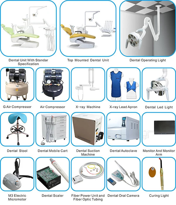 Portable Dental Chair Handpiece Tubing Dental Equipment Hose Buy