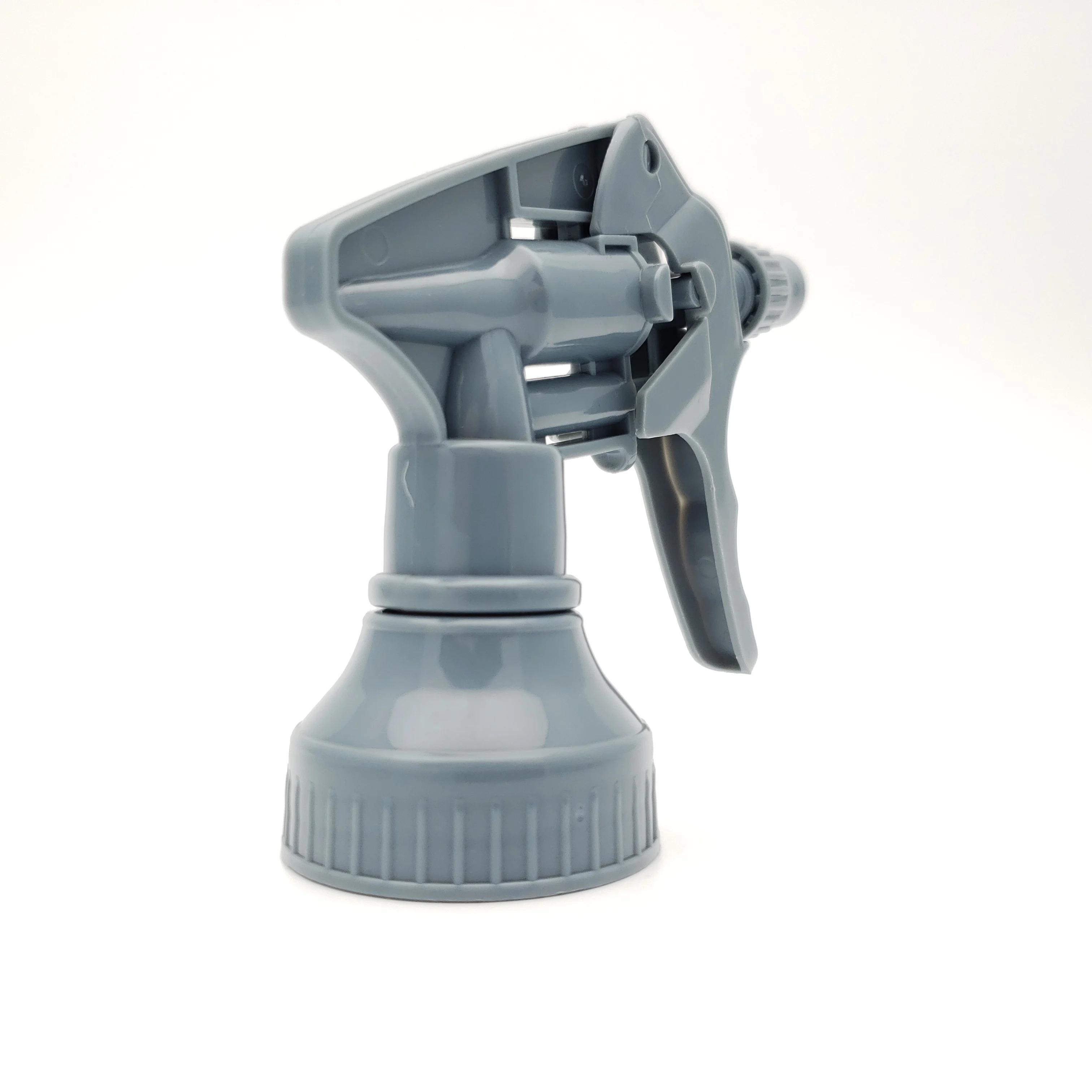 Professional Manufacture Chemical Resistant Plastic Triggers Buy