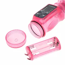 I want to swallow your spunk Girl masturbates in chair