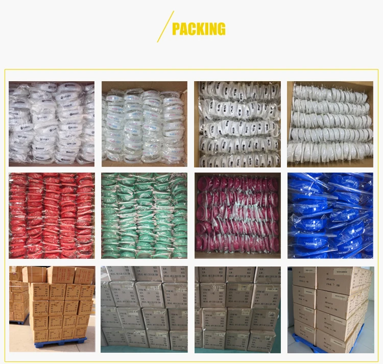 F05-Packing.jpg