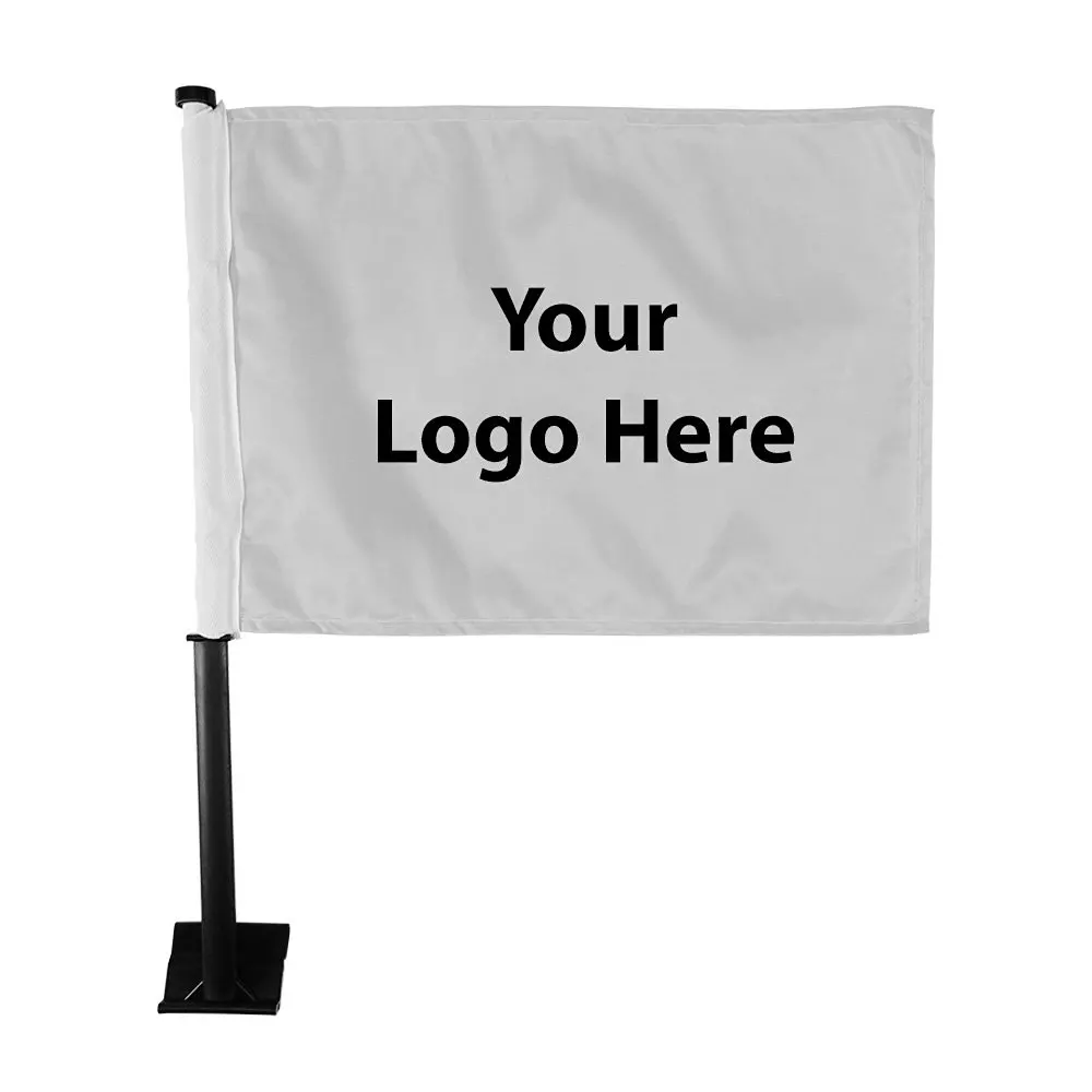 Cheap Customized Flag Logo, find Customized Flag Logo deals on line at ...