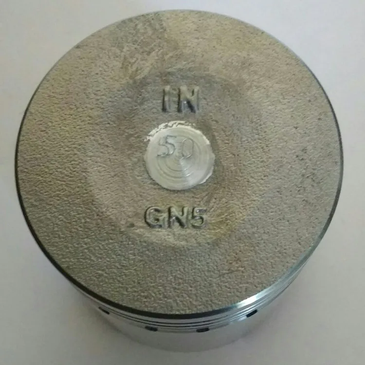 GN5 CD100.jpg