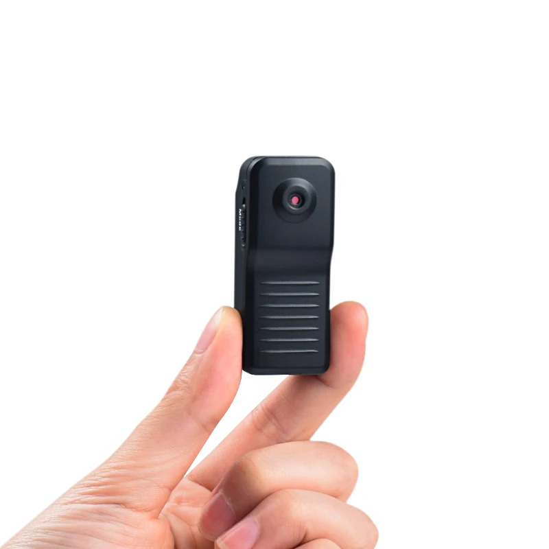 

Pocket 10 Hours Long Time Mini Camera Low Price Separate Voice Recorder PC Webcam
