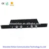 Good Performance VHF/UHF 800MHz Cavity Duplexer for Radio Repeater
