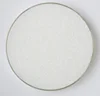 Chemical Auxiliary Agent Classification Silica Gel Raw Material