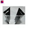 aluminium window frame design/aluminum window frame parts/ aluminum window parts
