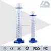 HDMED Computer software programs glass measuring cylinder bosch fuel pump test bench for diesel Eur 2