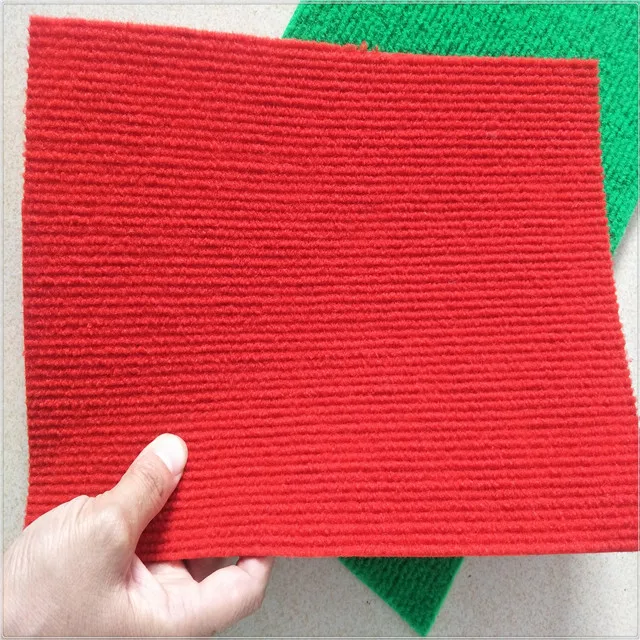 IMG20170825093737 - .jpg