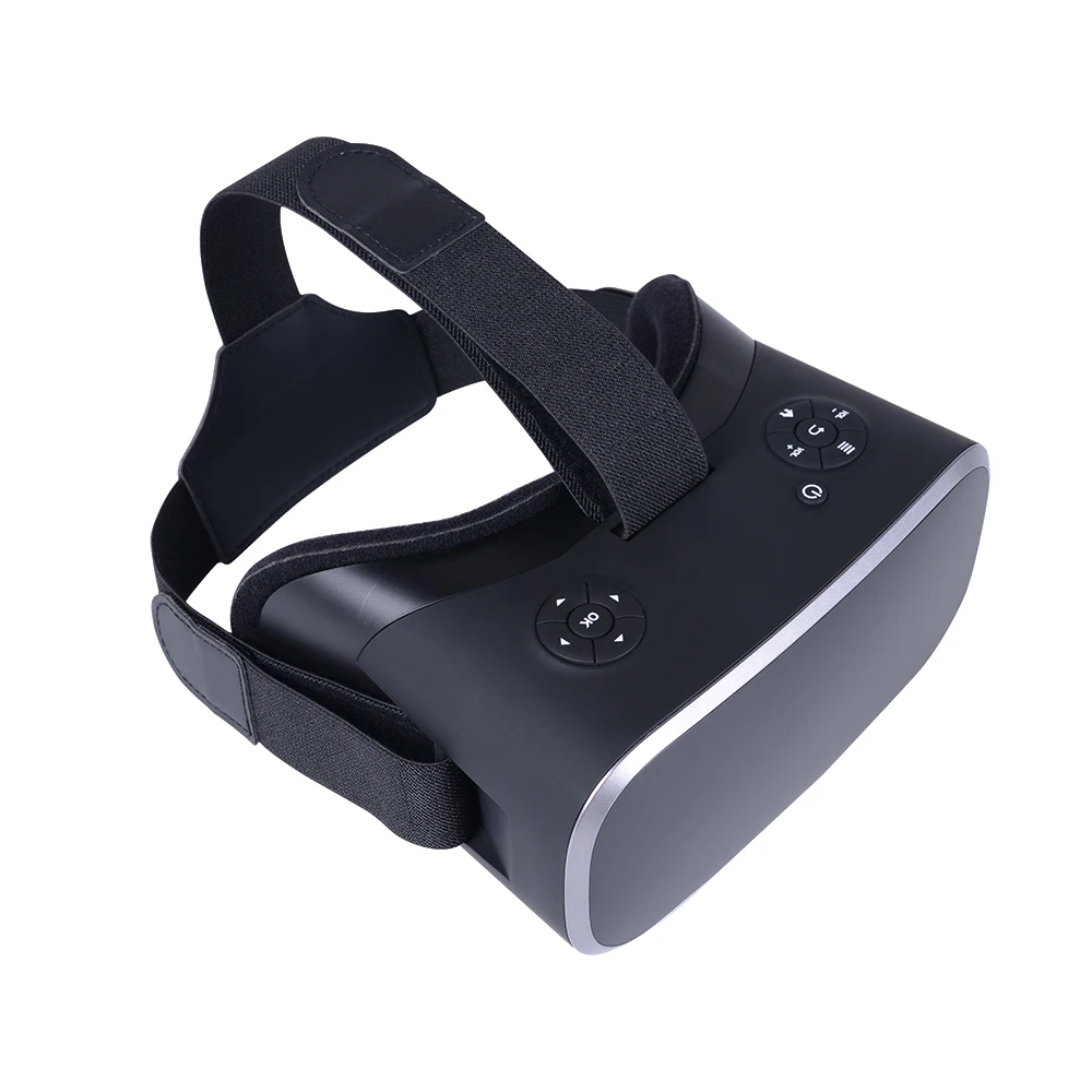 

VR All in one 2K Headset Trending Hot Products for 5.1 Home Theater 2K All in one VR Headset, N/a
