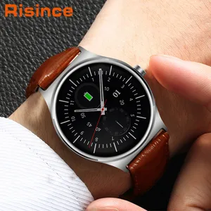 Smart Watch Apple Android Phones