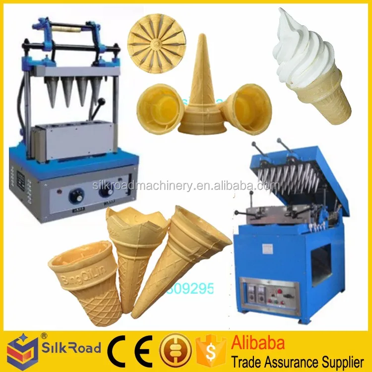 ice cream cone making machine (6).jpg