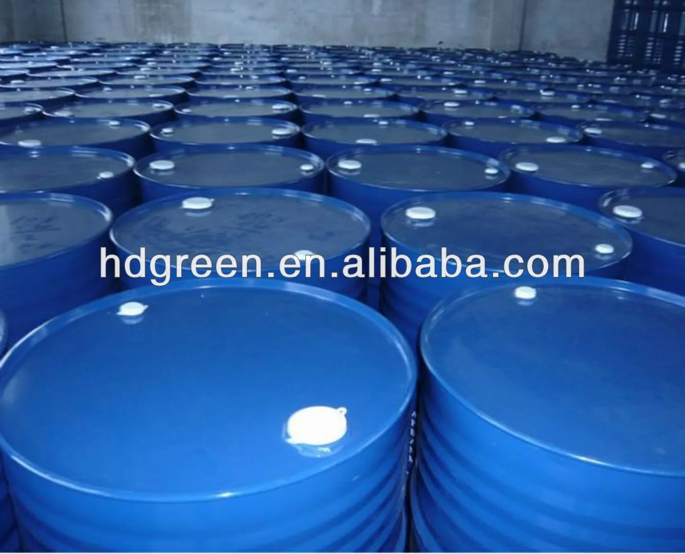 
Isopropyl alcohol 99%,99.5%,99.9%/ IPA / Isopropanol 