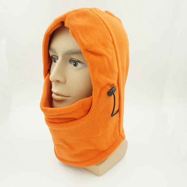 Cheap 100% Polyester Nomex Balaclavaski Face Mask - Buy Nomex Balaclava ...