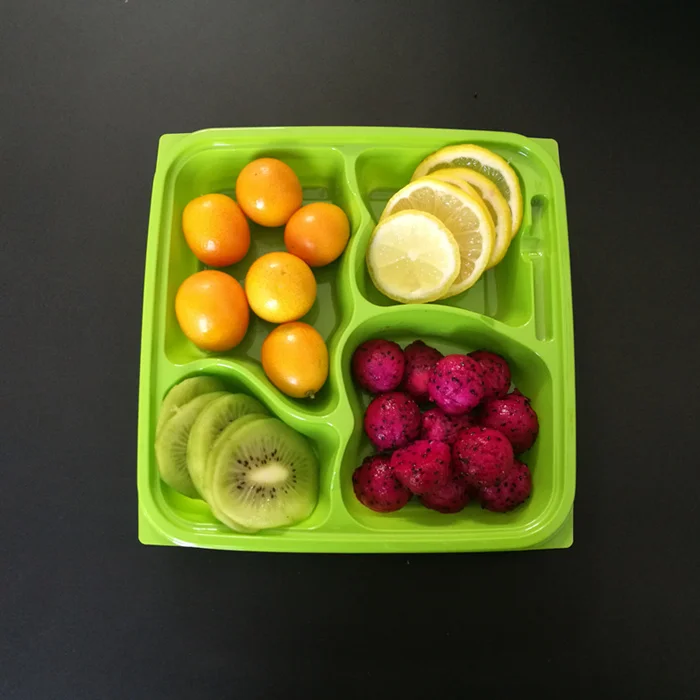 buy fruit tray