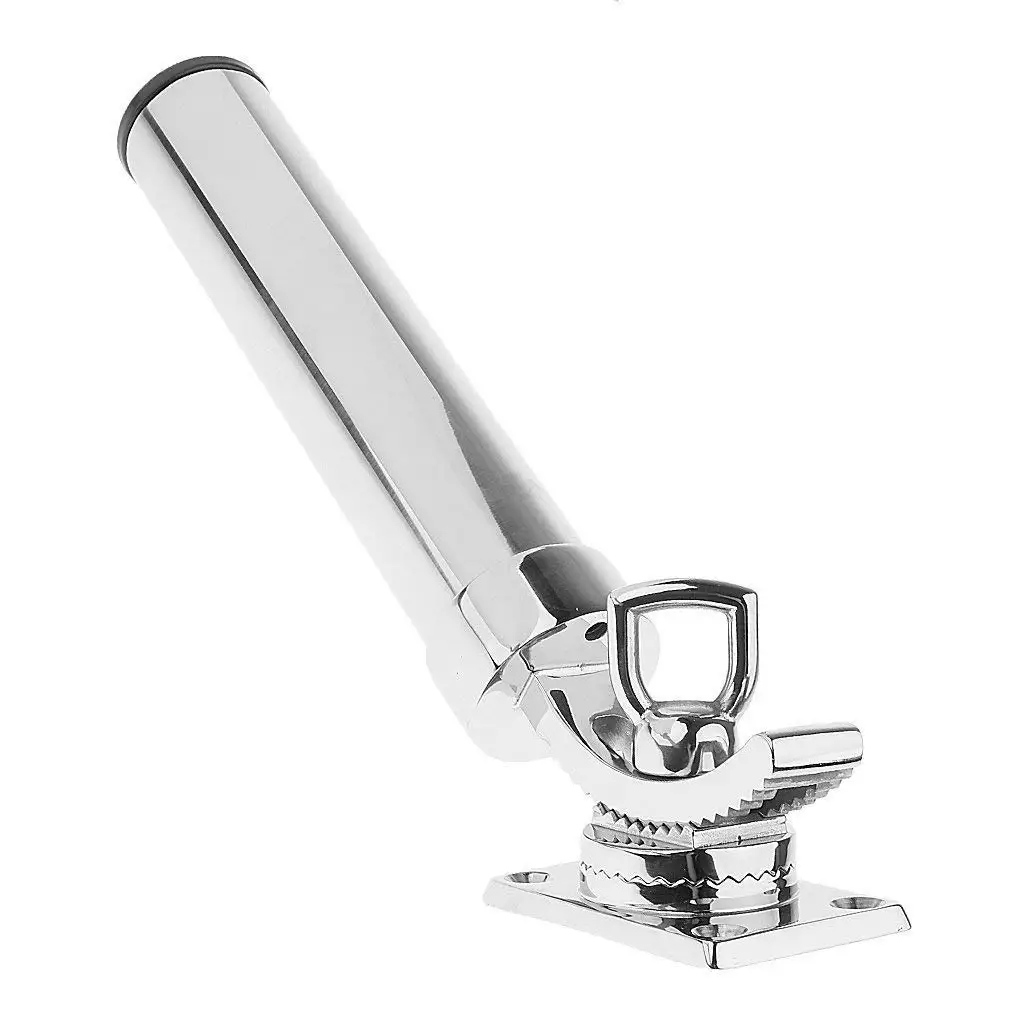 Cheap Rubber Fishing Rod Holder Clips, find Rubber Fishing Rod Holder