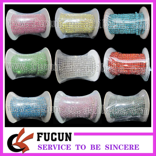 10colors cup chain 2.jpg