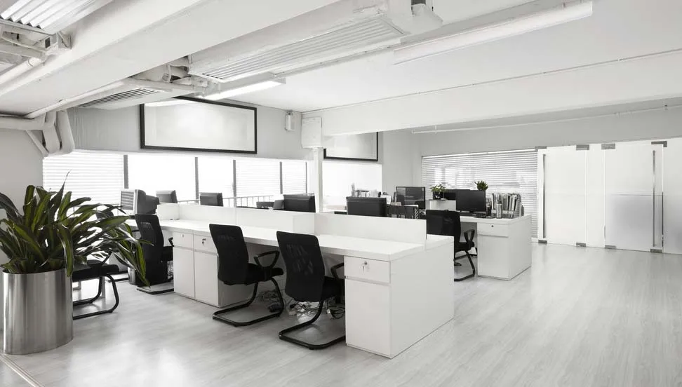 Factory Price SMD 2835 18w LED Fluorescent Tube