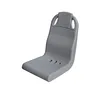 Plastic city bus seat from China universal bus seat for bus driver
