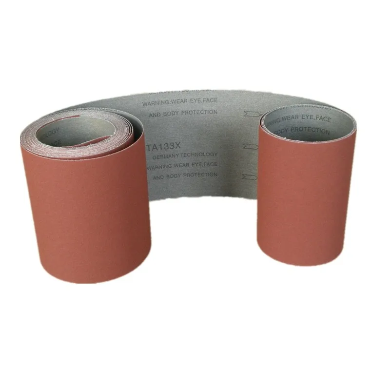 Abrasive Cloth For Metal And Floor Sanding Buy Floor Sanding,Sanding