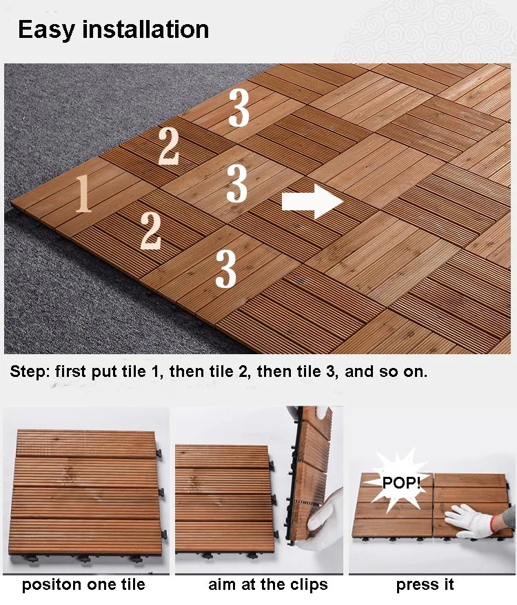 wood installation.jpg