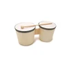 2018 Kids Wooden Bongo Drum Music