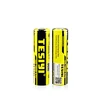3.7V Rechargeable Lithium Ion Battery 3000mAh 18650 LiIon Battery Cell