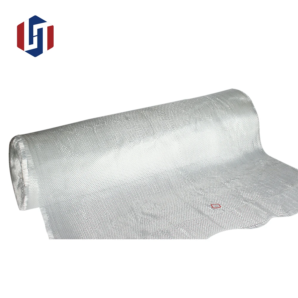 For Boat For Flooring Reinforcement Fiberglass Cloth Frp Product